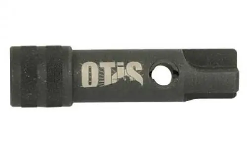 OTIS BONE TOOL 7.62MM - Popular