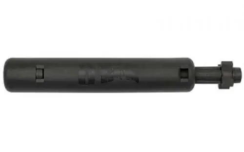 Customer Favorite - OTIS STAR CHAMBER CLEANING TOOL 7.62