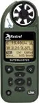 Available Now - KESTREL 5700 ELITE W/APPLIED