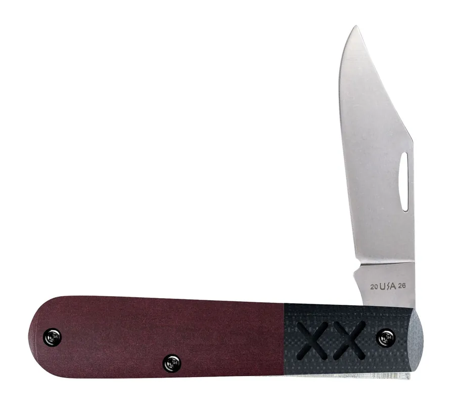 Express Delivery | CASE AUG CUT OF THE MONTH REDSTONE RICHLITE