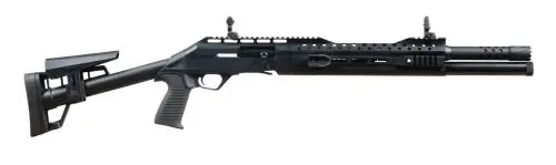 Panzer Arms EG-240 12 Gauge Semi Auto Shotgun | Manufacturer Direct