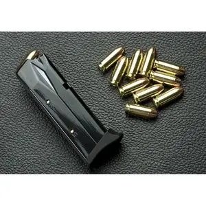 EI BERSA MAG THUNDER 40 .40 S&W 10RD - Sale