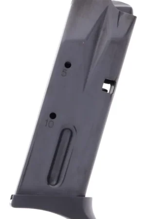 BERSA THUNDER 9 HIGH CAP 10R | Get It Now