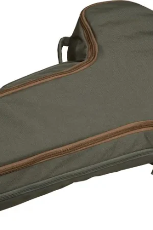 Excalibur Tomb Case - Fits - Big Sale
