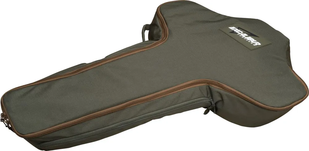 Excalibur Tomb Case - Fits - Big Sale