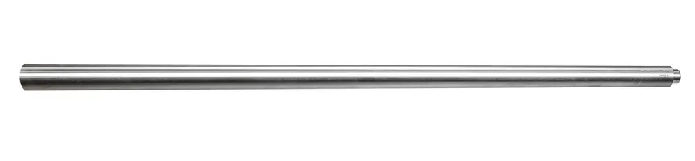Add to Cart | PROOF BOLT 224 26 8TW PXT