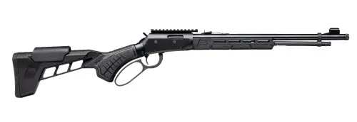 Easy Checkout - SAVAGE REVEL TACTICAL LEVER