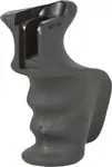 J&E HEAVY DUTY ERGONOMIC GRIP - Save Now