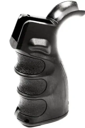 JE ADVANCED PISTOL GRIP - Clearance Price