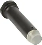 JE AR15 CARBINE BUFFER BLACK - Top Pick
