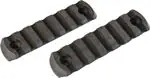Manufacturer Direct | J&E POLYMER MLOK RAIL 4"