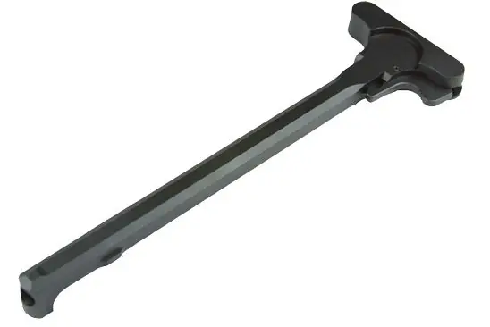 J&E AR15/M16 CHARGING HANDLE - Ends Soon