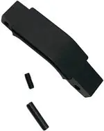 Special Offer - JE AR15 ADVANCED TRIGGER GUARD