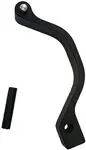 Flash Deal | JE AR15 ADV OPERATOR STYLE