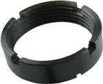 Low Price - JE MIL-SPEC CASTLE NUT