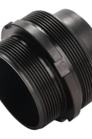 Special Price - AREA 419 SIL CO BRAVO MAV BRK ADPT