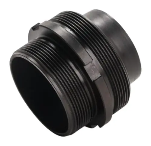 Easy Checkout - AREA 419 DEADAIR MAV BRAKE ADAPTER