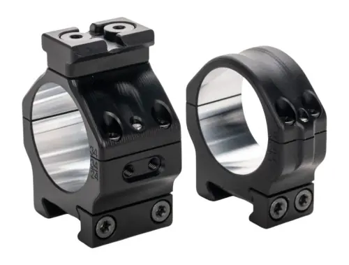AREA 419 HYBRID RING SET 30X24 - Save Now