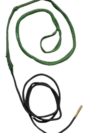 Fast Delivery | LEGEND AFTERSHOCK CLN CABLE 22/556