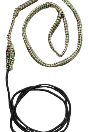 Exclusive Offer - LEGEND AFTERSHOCK CLN CABLE 30/7.62