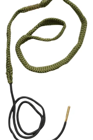LEGEND AFTERSHOCK CLN CABLE 357/38/9 - Just Added