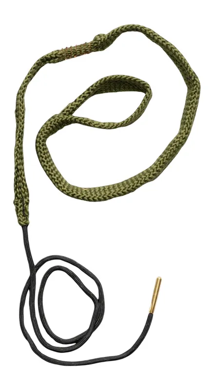 LEGEND AFTERSHOCK CLN CABLE 357/38/9 - Just Added
