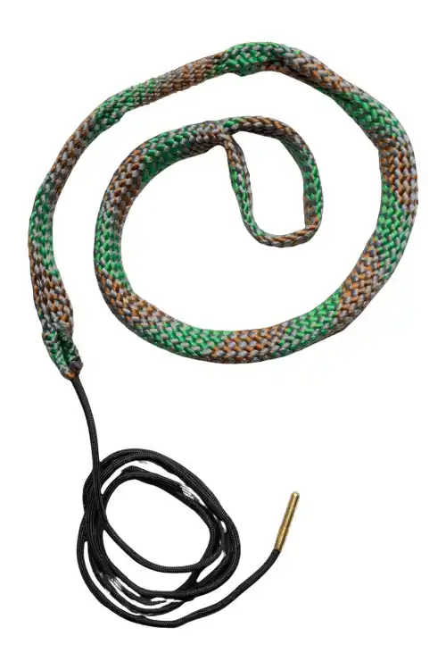 LEGEND AFTERSHOCK CLN CABLE 40/10MM | Top-Selling