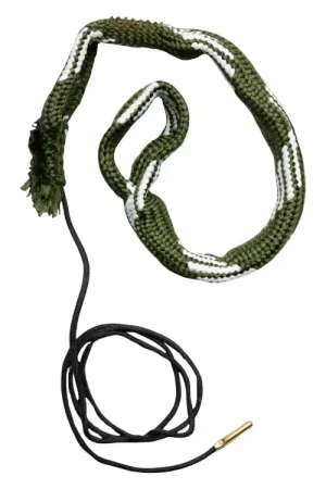 LEGEND AFTERSHOCK CLN CABLE 20 GA | Top Seller