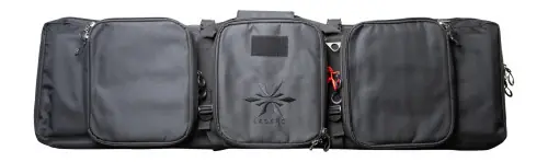 Almost Gone - LEGEND CHIMERA TAC RIFLE CS 42" Black