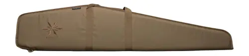 LEGEND PEGASUS SCPD RIFLE CS 48" DE - Reliable Choice