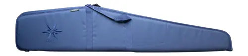 LEGEND PEGASUS SCPD RIFLE CS 48" BLU - Fast Shipping