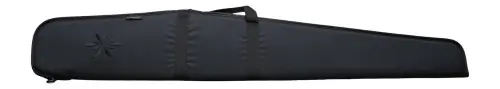 Save More - LEGEND PEGASUS SHOTGUN CS 52" Black