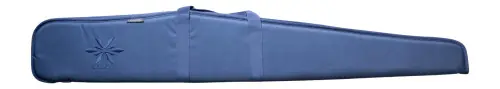 LEGEND PEGASUS SHOTGUN CS 52" MBLUE - Latest Arrival