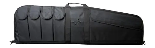Buy Online - LEGEND PEGASUS TAC RIFLE CS 36" Black