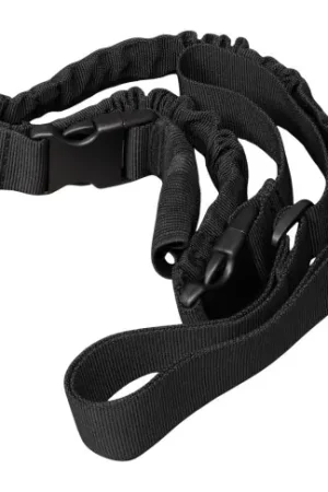 LEGEND PEGASUS SNGL BUNGEE SLING Black | Latest