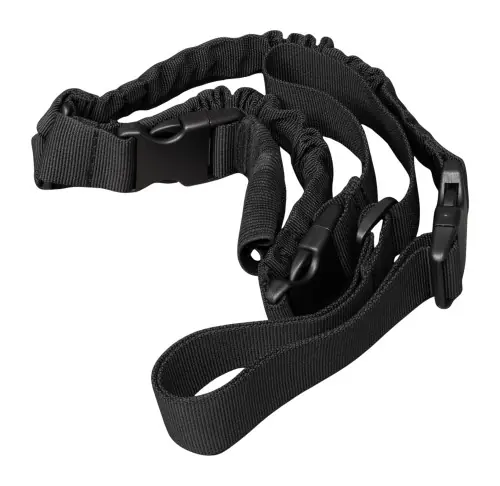 LEGEND PEGASUS SNGL BUNGEE SLING Black | Latest