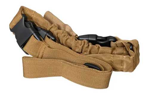 LEGEND PEGASUS SNGL BUNGEE SLING DE | Latest Arrival