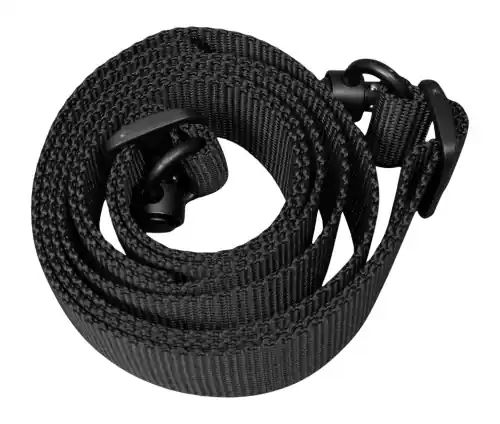 LEGEND PEGASUS 2 POINT QD SLING Black - Top Rated
