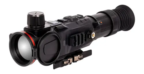Best-Selling - NOCPIX RICO3 PRO THRML 640 50MM LRF