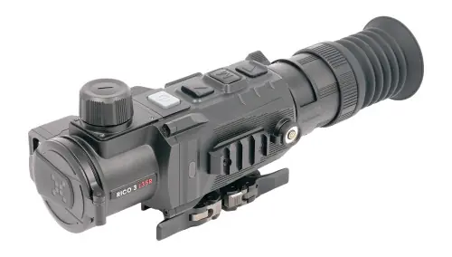 Best Seller - NOCPIX RICO3 THRM SGHT 384 35MM LRF