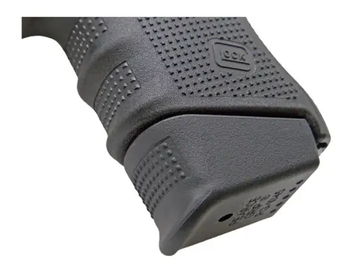 PEARCE GRIP EXT GLK 20/21/40/41/29 | New Release