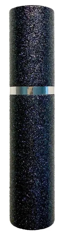 Just Released | SEC S-1016-BK STUN GUN FASHIONABLE BLACK