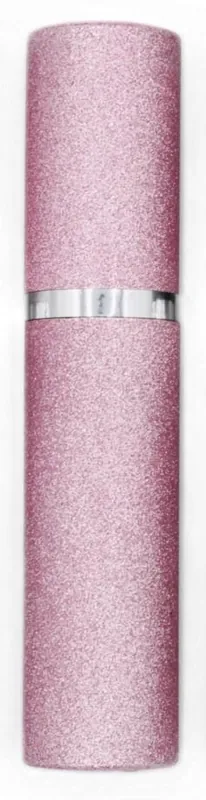 SEC STUN GUN FASHIONABLE PINK | Only a Few Left