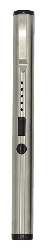 SEC STUN GUN PEN DESIGN SLIVER - Premium