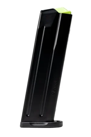 Act Fast - Rost Martin RM1F 17RD MAGAZINE
