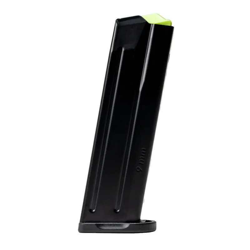 Act Fast - Rost Martin RM1F 17RD MAGAZINE
