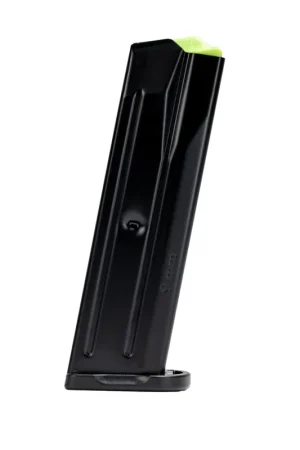 Extra Savings - Rost Martin RM1F 10RD MAGAZINE