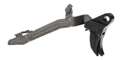 CMC TRIGGER FITS GLOCK G6 W/BAR Black | Ships Fast