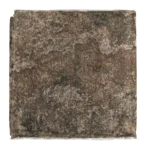Popular | ALLEN VANISH NETTING-12FTX56IN-TT STRATA