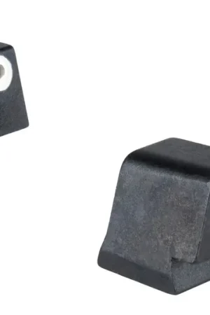 Daily Deal - TRJ SUPP SET WF/WR FOR GLOCK 43X/48 MOS